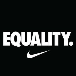 Meet your Posher, Wyneshia